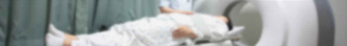 탭메뉴 상단 이미지